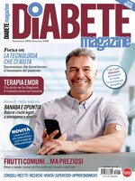 Diabete magazine